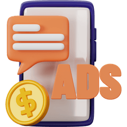 /ads.PNG