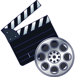 /film.PNG
